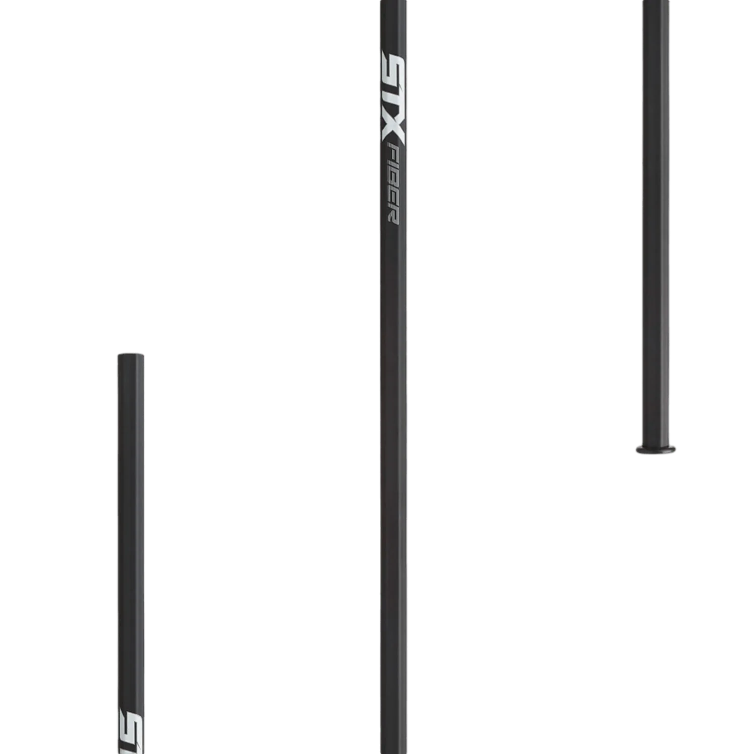 STX Fiber Defense Lacrosse Shaft