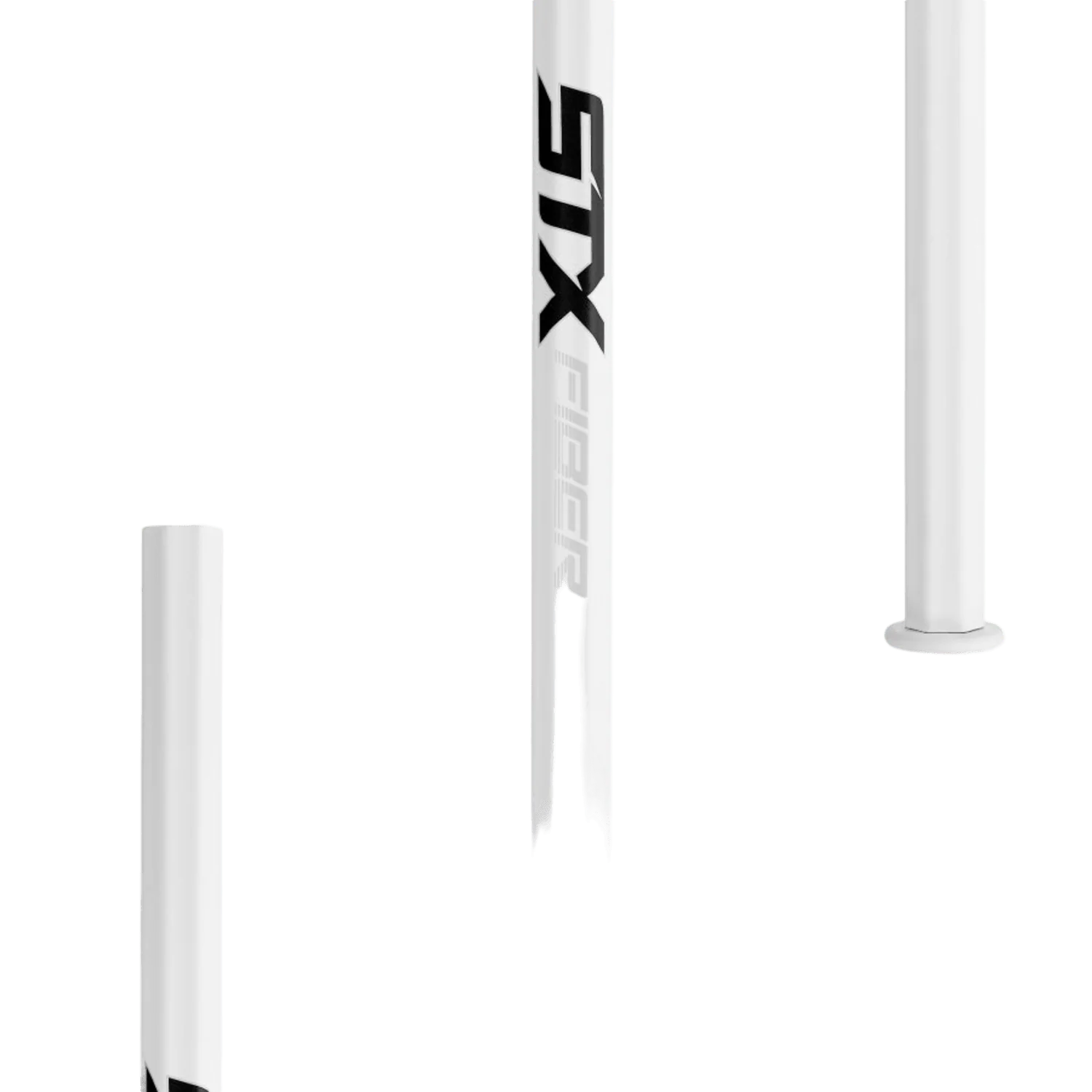 STX Fiber Defense Lacrosse Shaft - Image 2