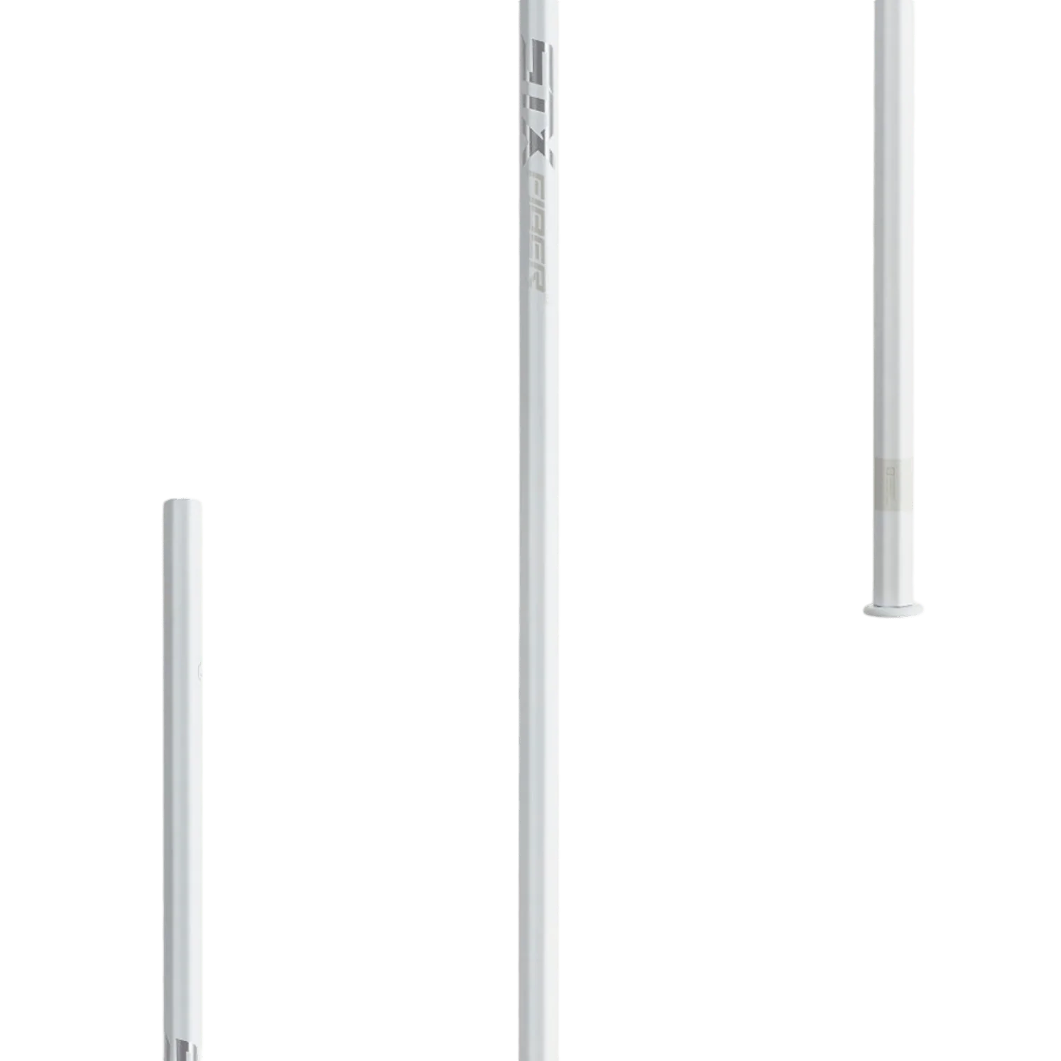 STX Fiber O Defense Lacrosse Shaft - Image 2