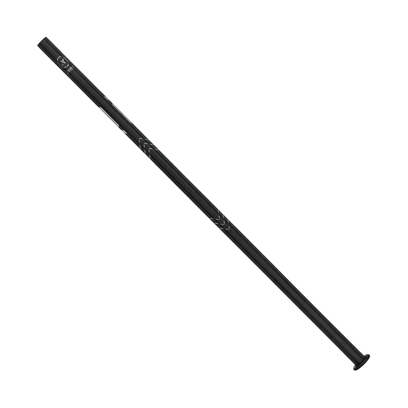 STX Fiber Pro Composite Lacrosse Shaft - Image 10