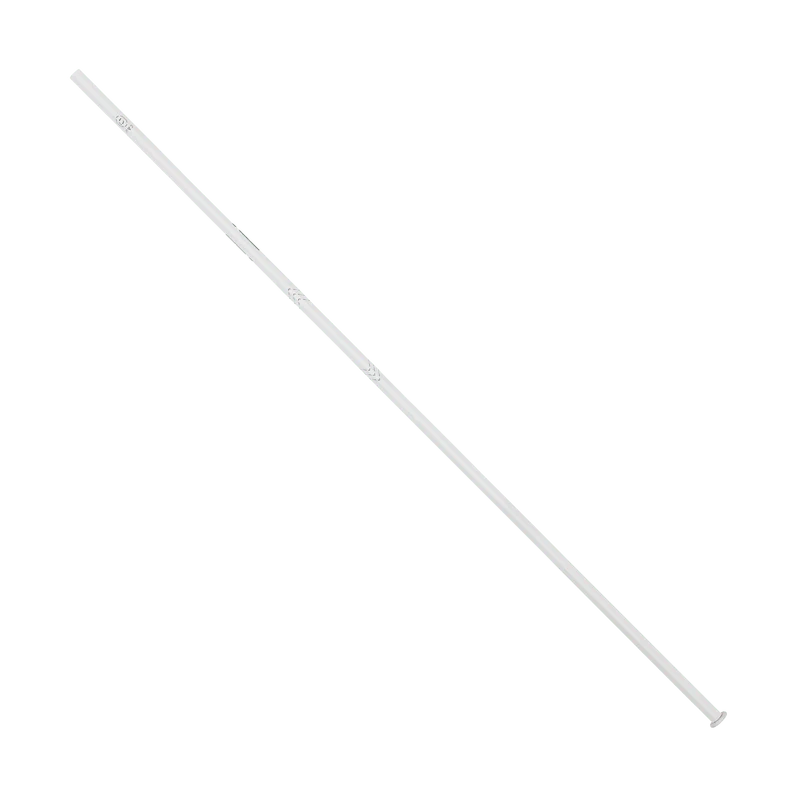 STX Fiber Pro Composite Lacrosse Shaft - Image 13