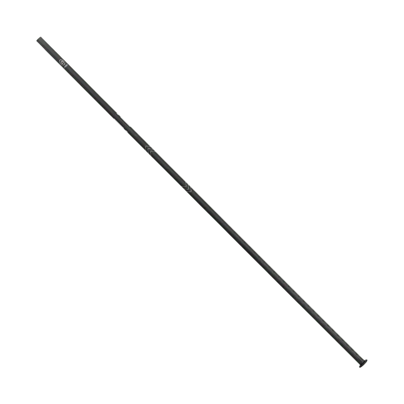 STX Fiber Pro Composite Lacrosse Shaft - Image 14