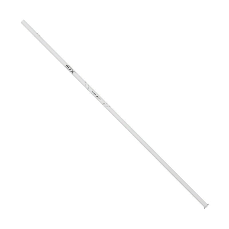 STX Fiber Pro Composite Lacrosse Shaft - Image 15