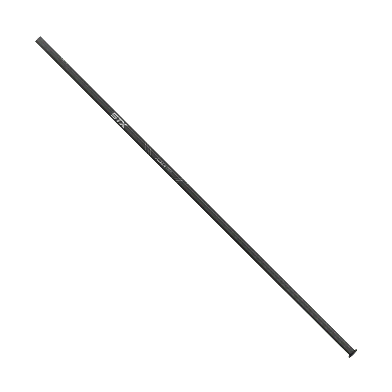 STX Fiber Pro Composite Lacrosse Shaft - Image 16