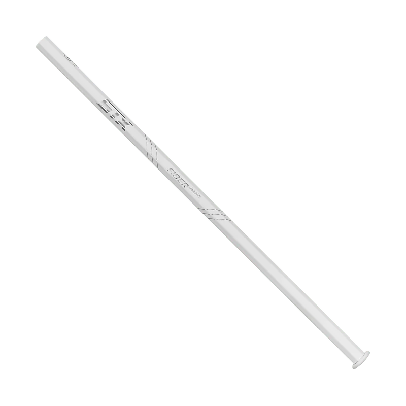 STX Fiber Pro Composite Lacrosse Shaft - Image 17