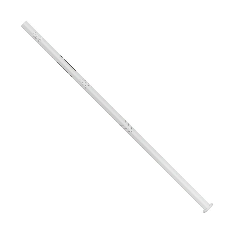STX Fiber Pro Composite Lacrosse Shaft - Image 18