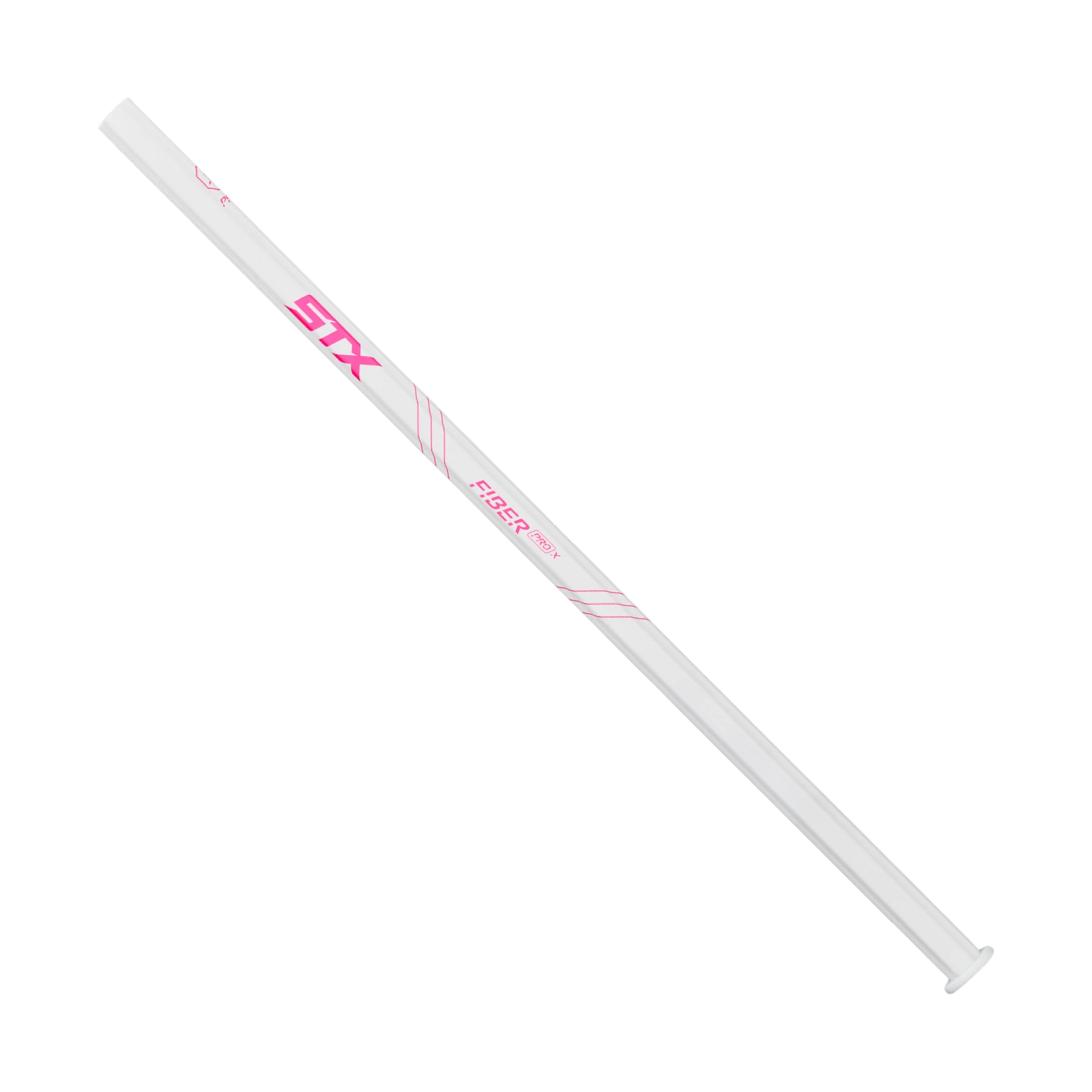 STX Fiber Pro Composite Lacrosse Shaft - Image 19