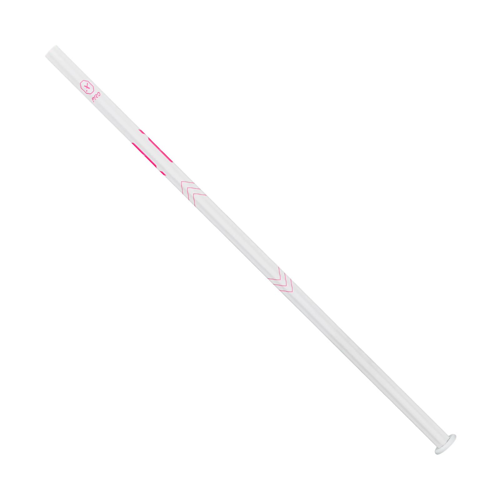 STX Fiber Pro Composite Lacrosse Shaft - Image 20