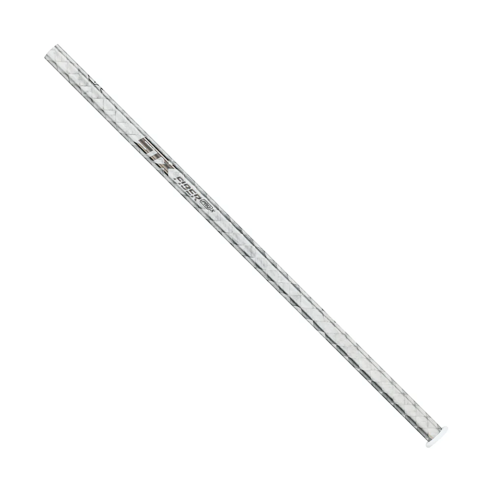 STX Fiber Pro Composite Lacrosse Shaft - Image 22