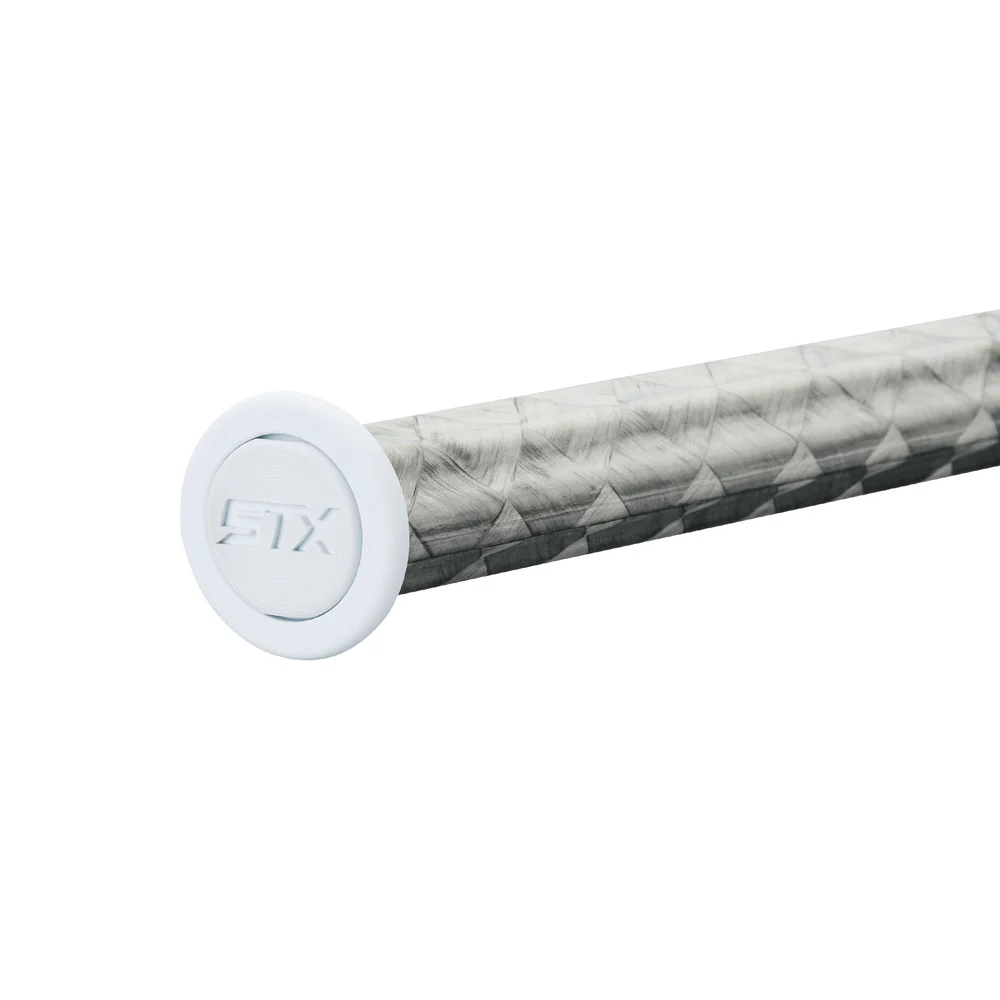 STX Fiber Pro Composite Lacrosse Shaft - Image 24