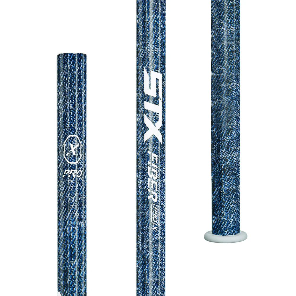 STX Fiber Pro Composite Lacrosse Shaft - Image 25