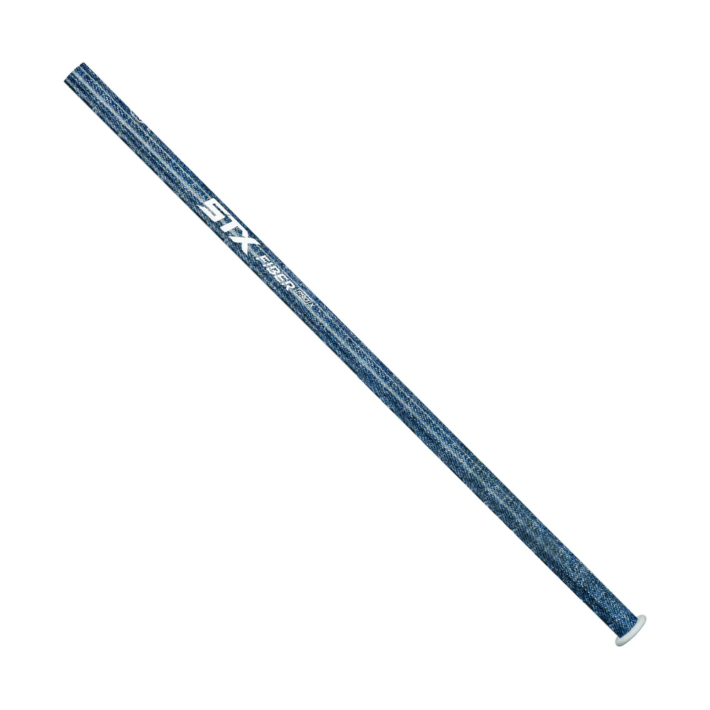 STX Fiber Pro Composite Lacrosse Shaft - Image 26