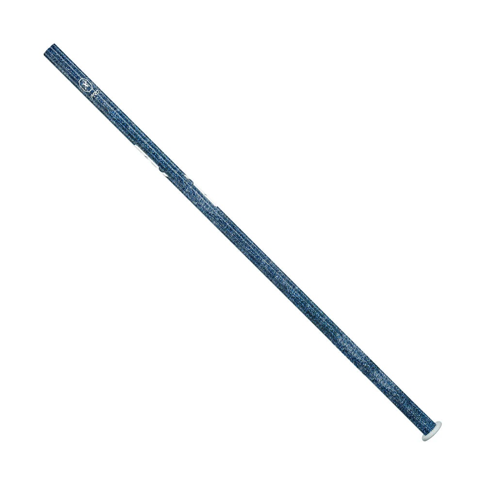 STX Fiber Pro Composite Lacrosse Shaft - Image 27