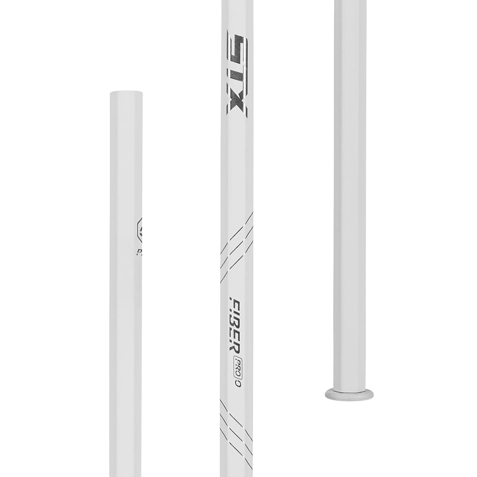 STX Fiber Pro Composite Lacrosse Shaft - Image 4