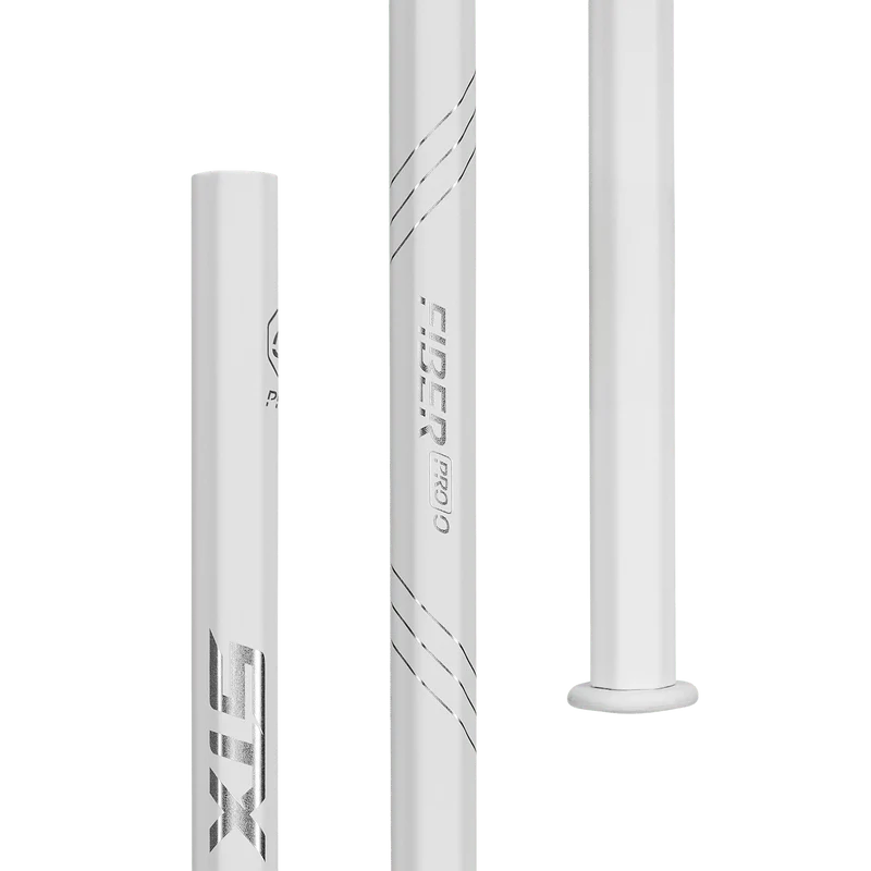 STX Fiber Pro Composite Lacrosse Shaft - Image 5
