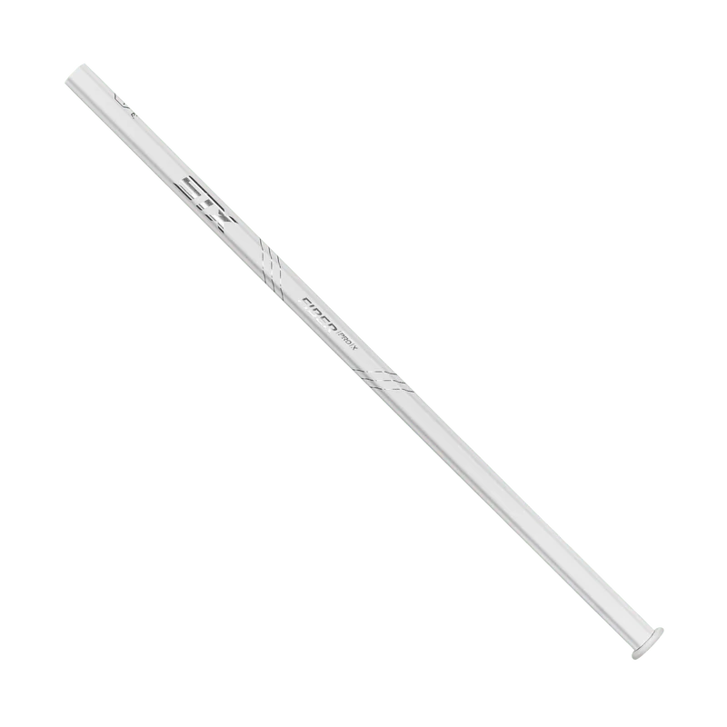 STX Fiber Pro Composite Lacrosse Shaft - Image 7