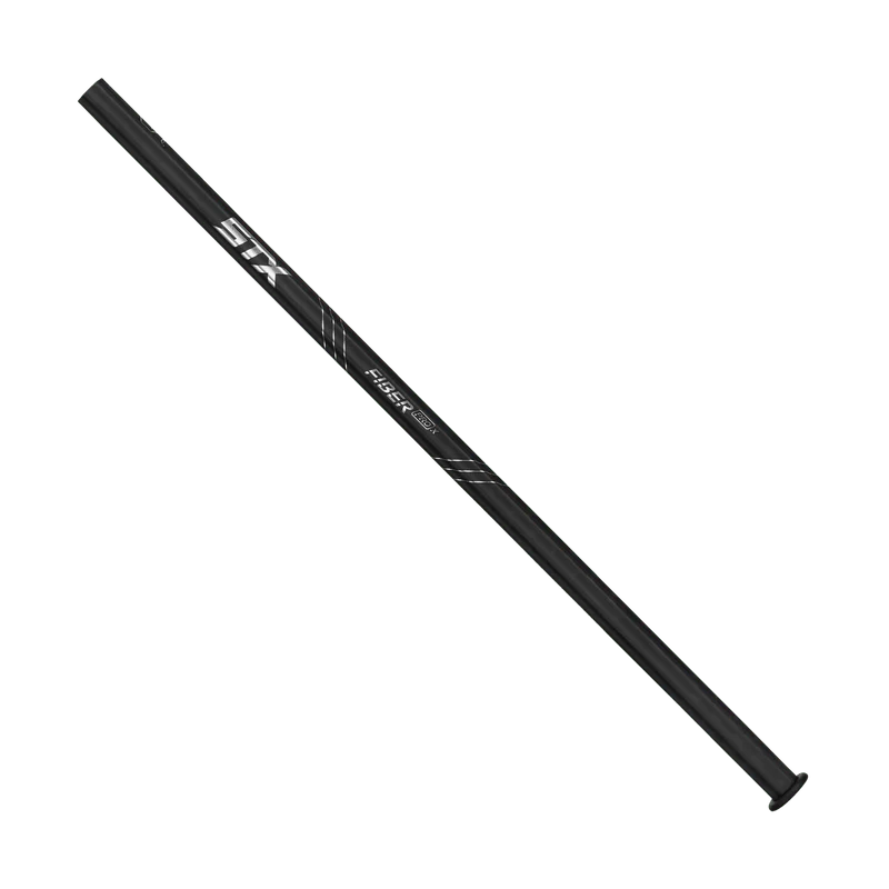 STX Fiber Pro Composite Lacrosse Shaft - Image 8