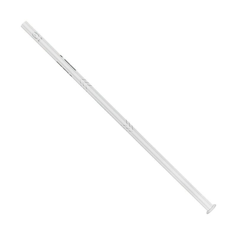 STX Fiber Pro Composite Lacrosse Shaft - Image 9