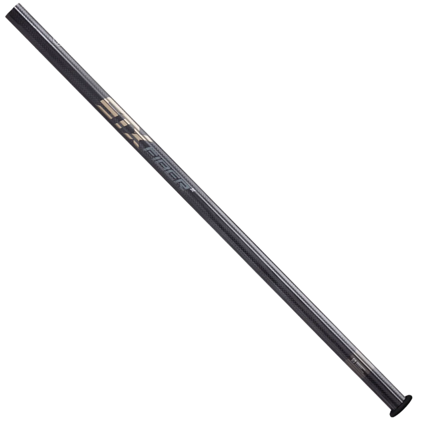 STX Fiber X Lacrosse Shaft - Image 2