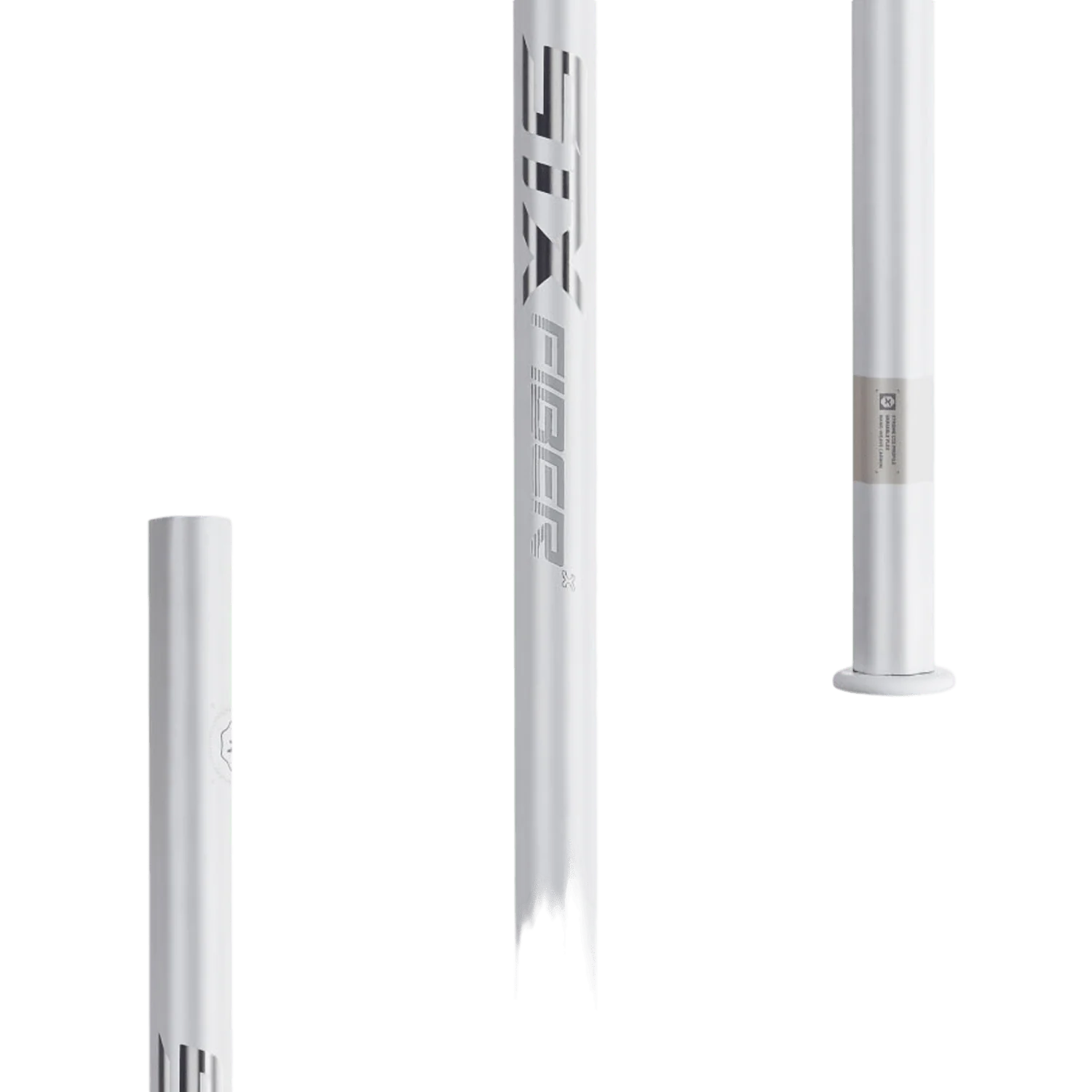 STX Fiber X Lacrosse Shaft - Image 3