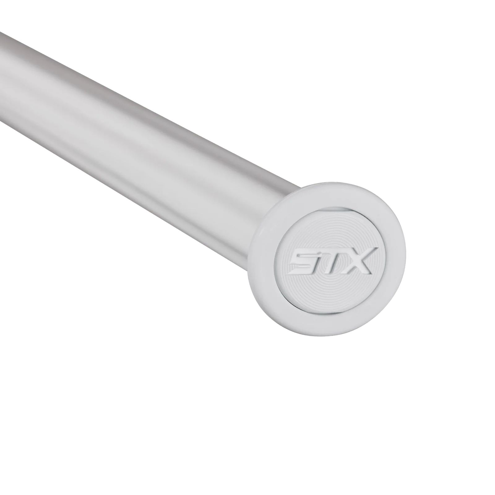 STX Fiber X Lacrosse Shaft - Image 6