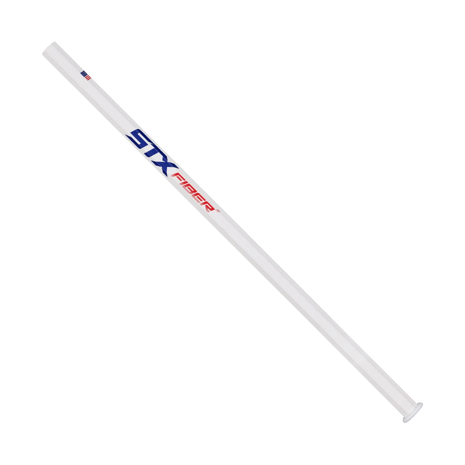 STX Fiber X Lacrosse Shaft - Image 8
