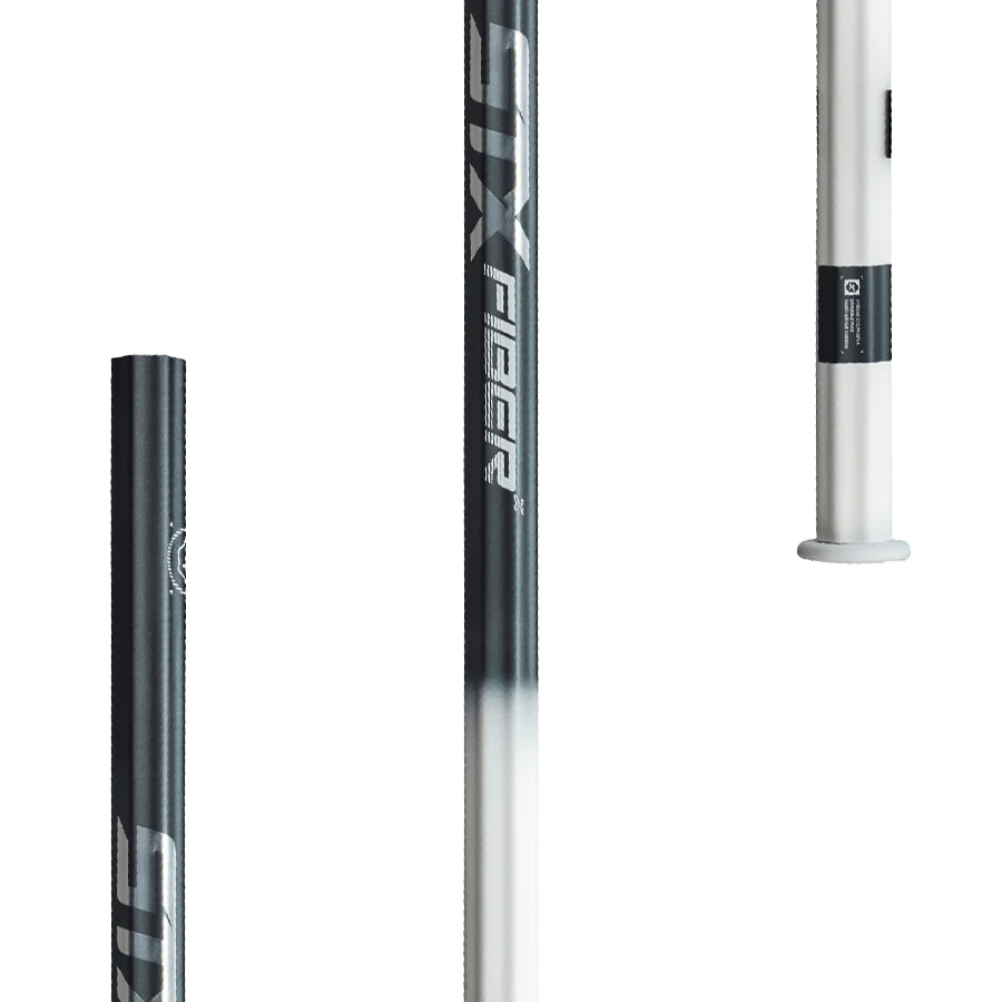 STX Fiber X LE Lacrosse Shaft - Image 4