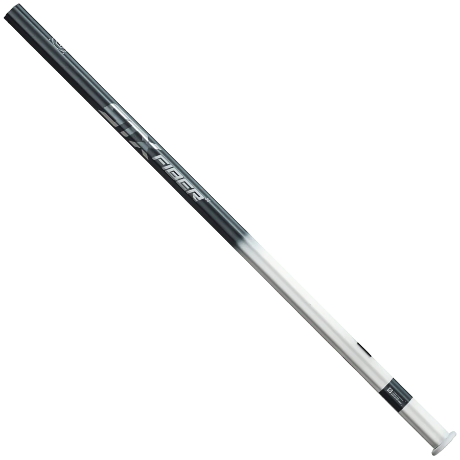 STX Fiber X LE Lacrosse Shaft - Image 5