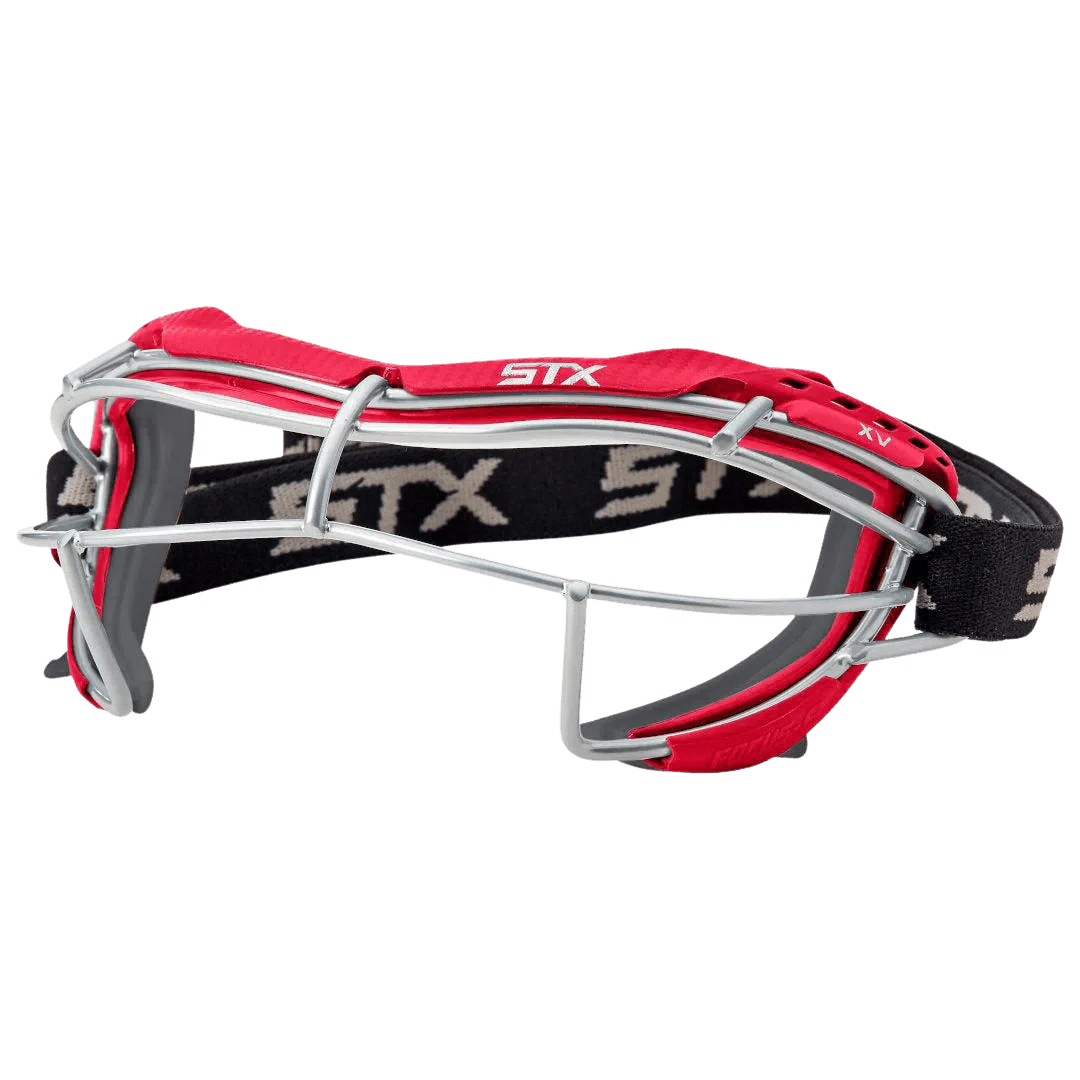 STX Focus XV-S Goggles - Image 10