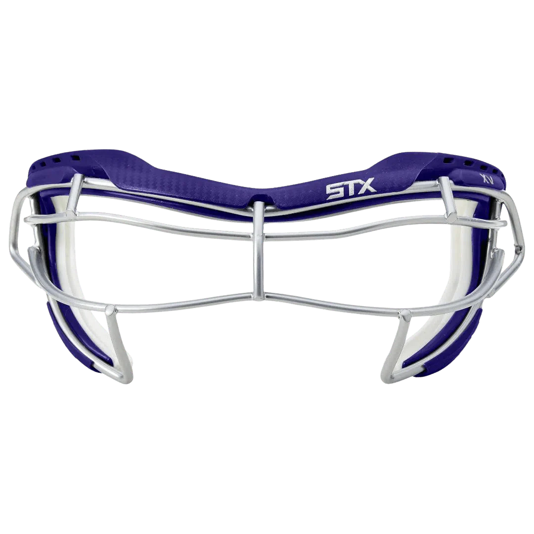 STX Focus XV-S Goggles - Image 11