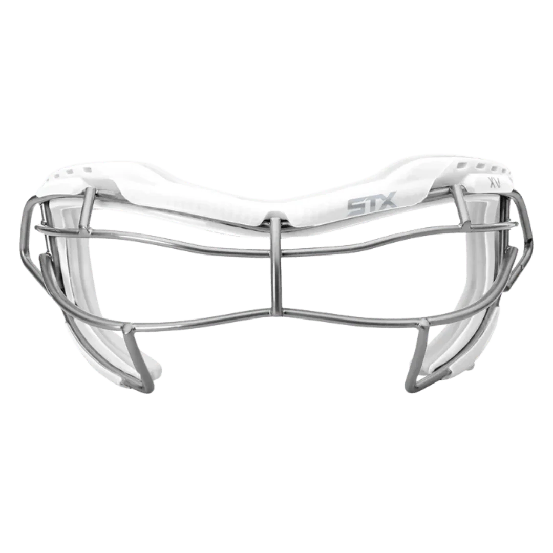 STX Focus XV-S Goggles - Image 13