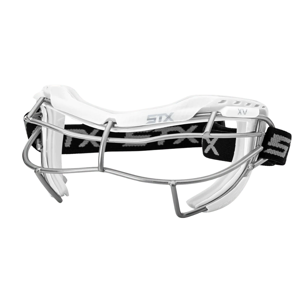 STX Focus XV-S Goggles - Image 14