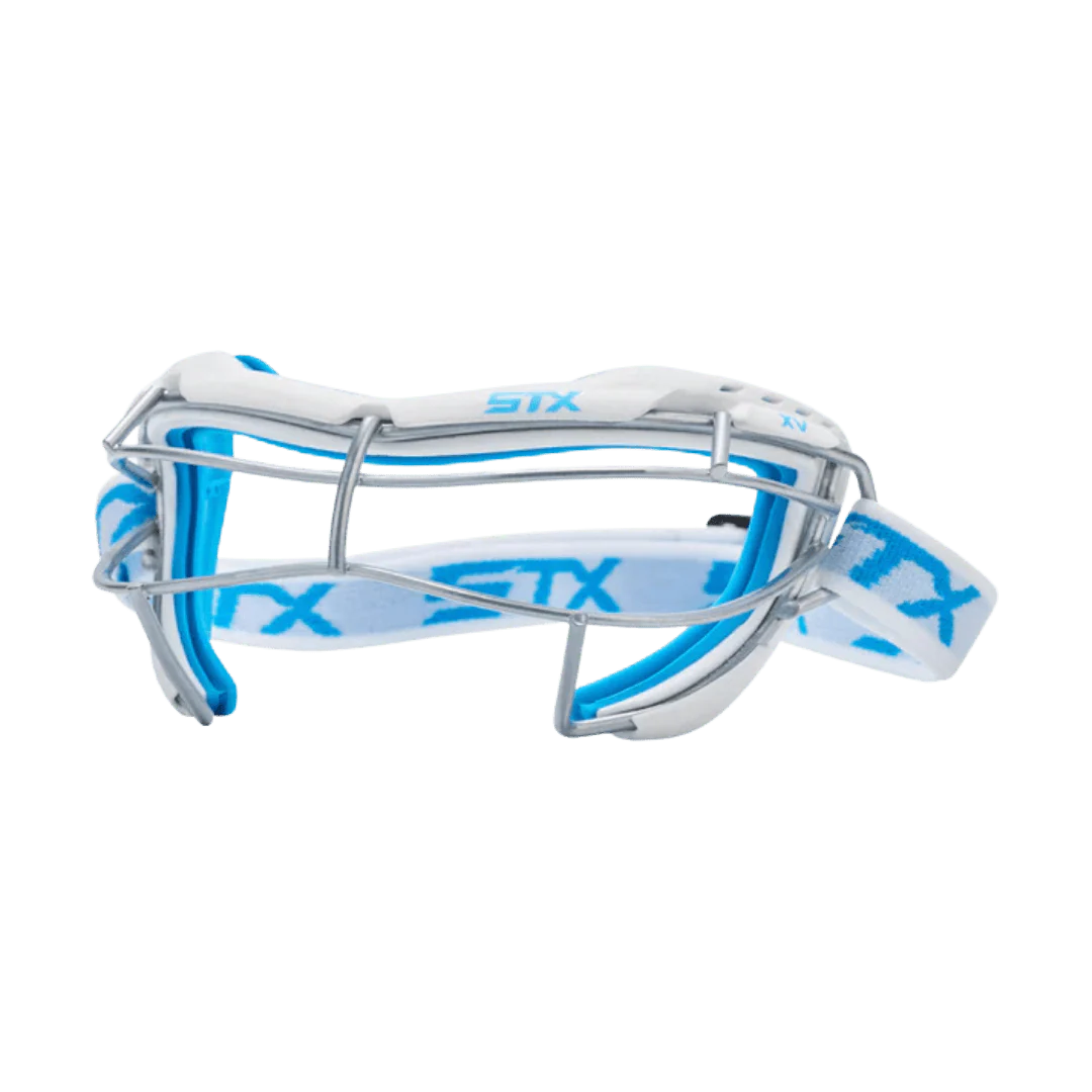 STX Focus XV-S Goggles - Image 16