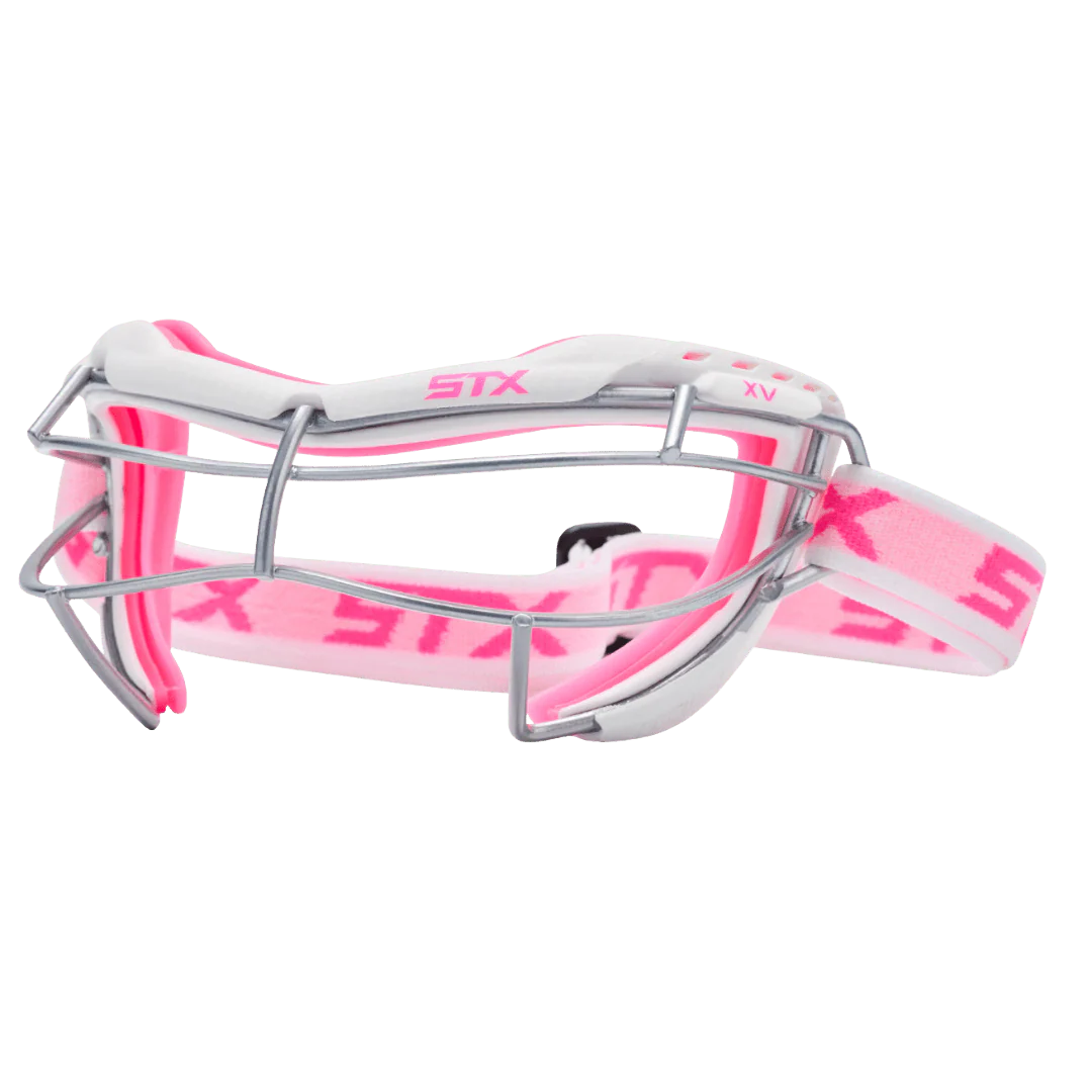 STX Focus XV-S Goggles - Image 19