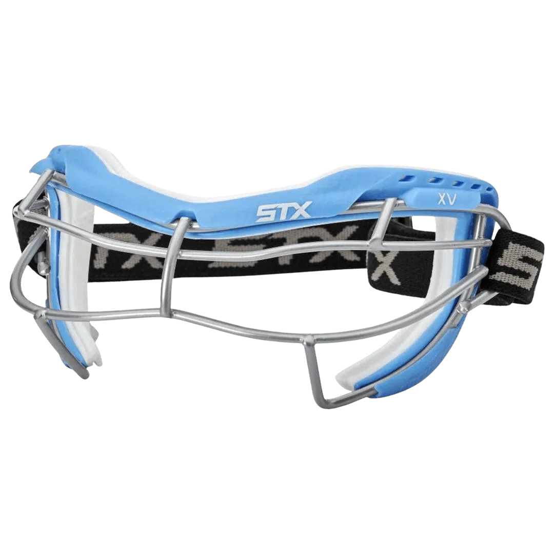 STX Focus XV-S Goggles - Image 4