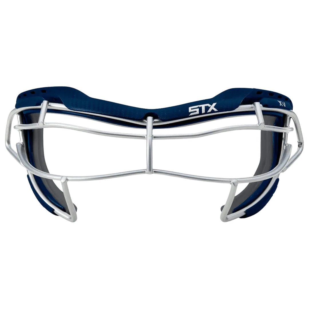 STX Focus XV-S Goggles - Image 7