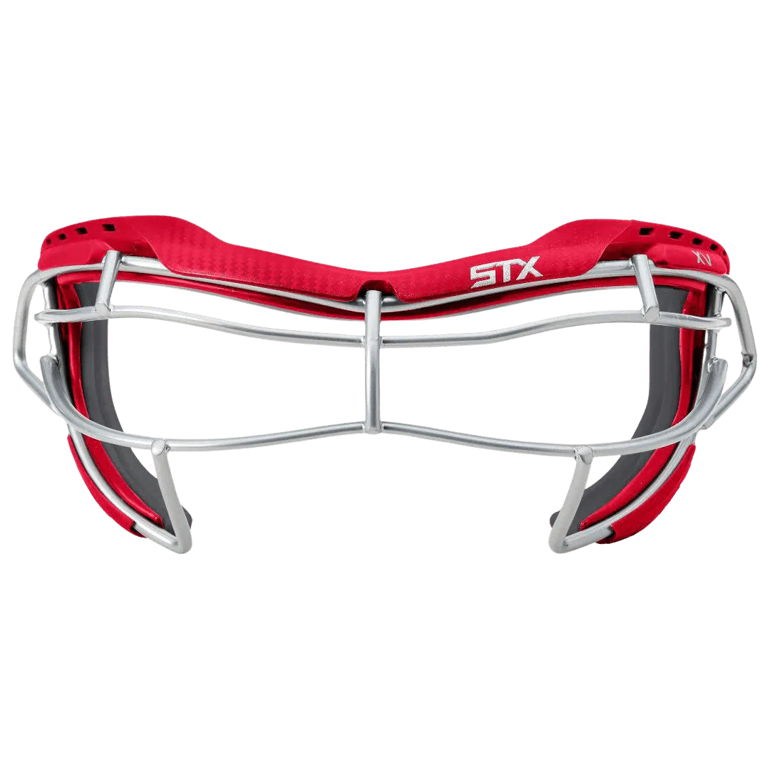 STX Focus XV-S Goggles - Image 9