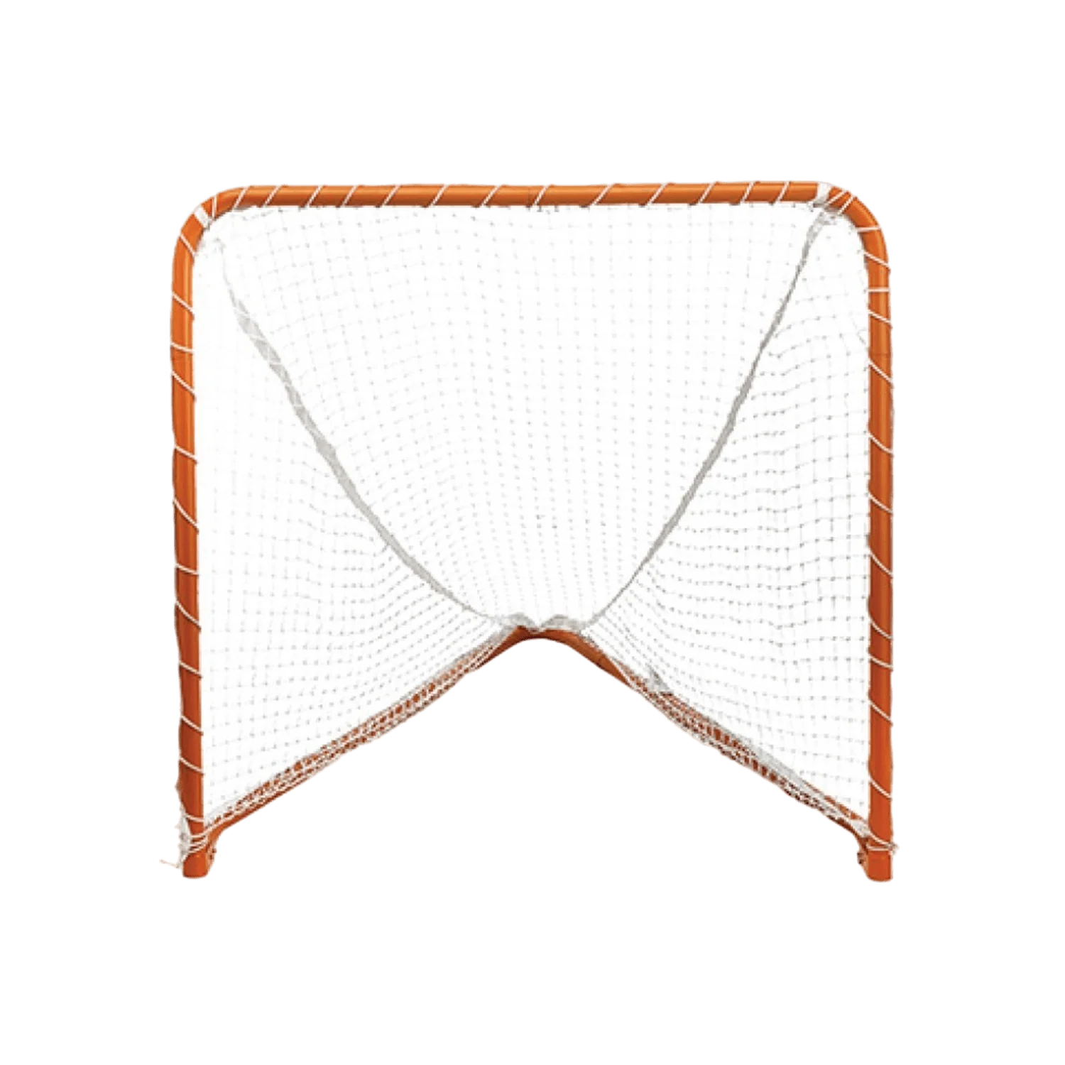 STX Folding Lacrosse Goal 4x4 - Image 2