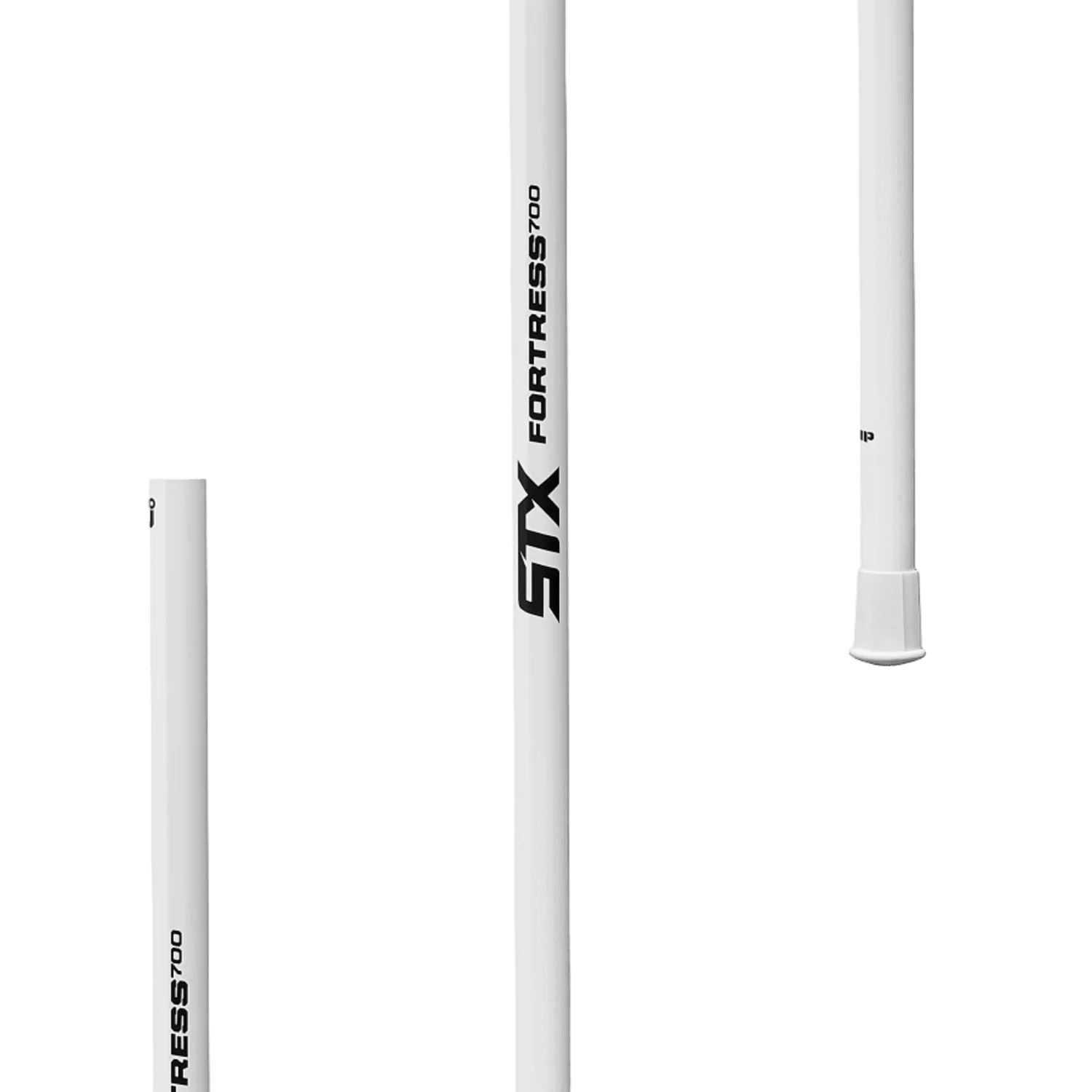 STX Fortress 700 Crux Mesh 2.0 Complete Stick - Image 2