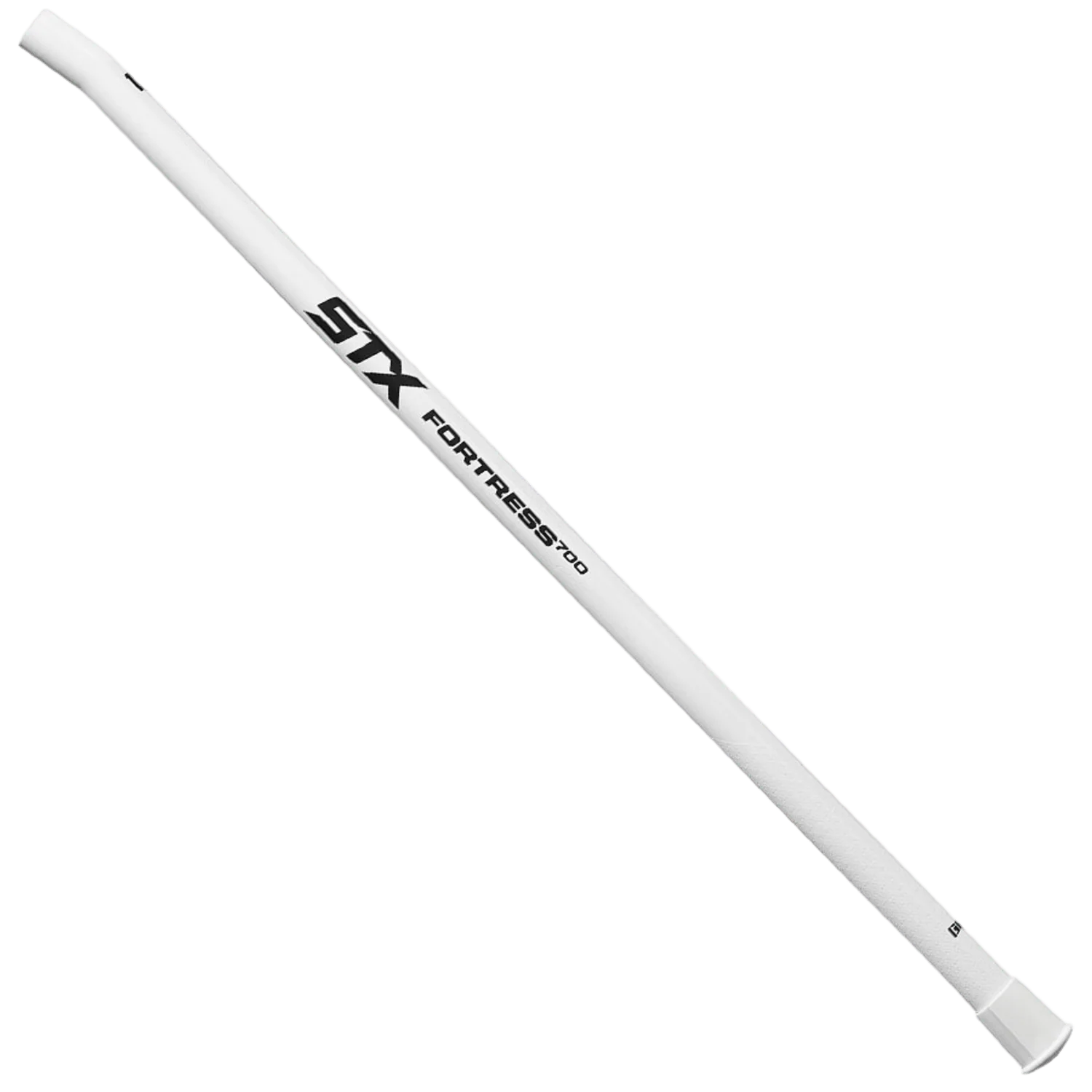 STX Fortress 700 Lacrosse Shaft - Image 2