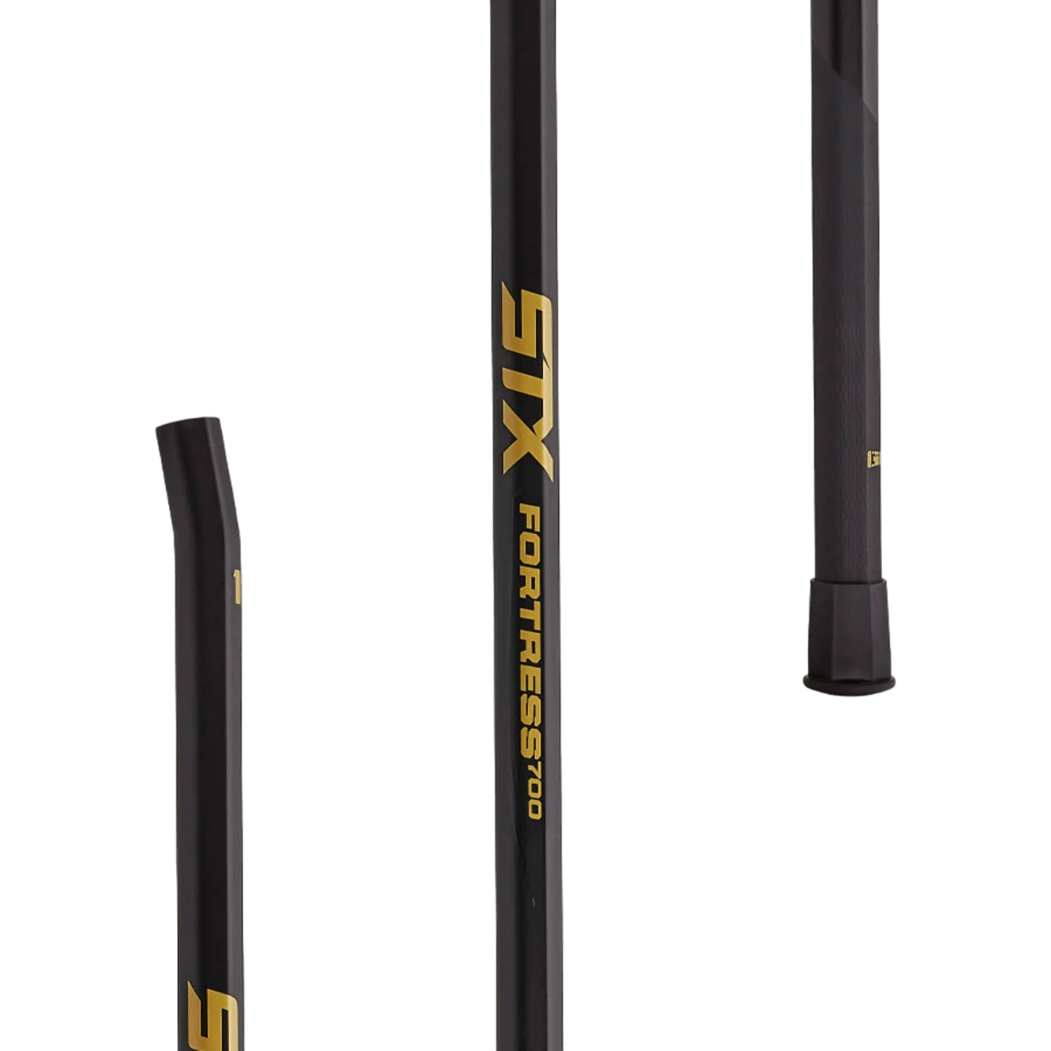 STX Fortress 700 Lacrosse Shaft - Image 3