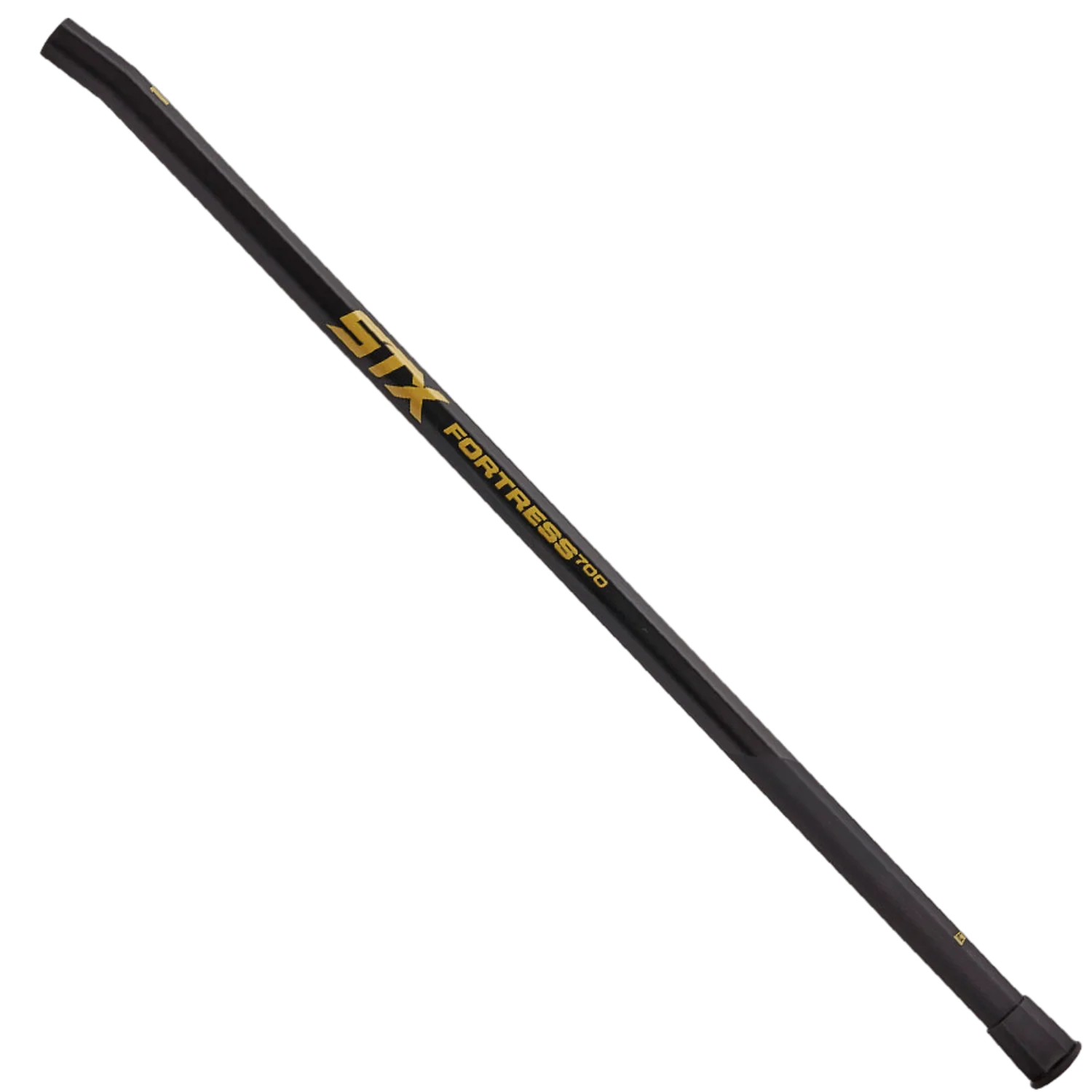 STX Fortress 700 Lacrosse Shaft - Image 4