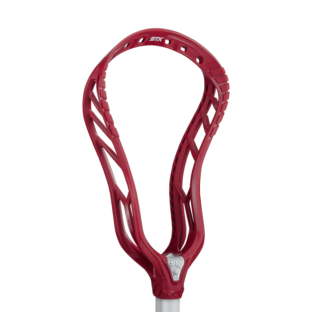 STX Hammer 2K Lacrosse Head - Image 10