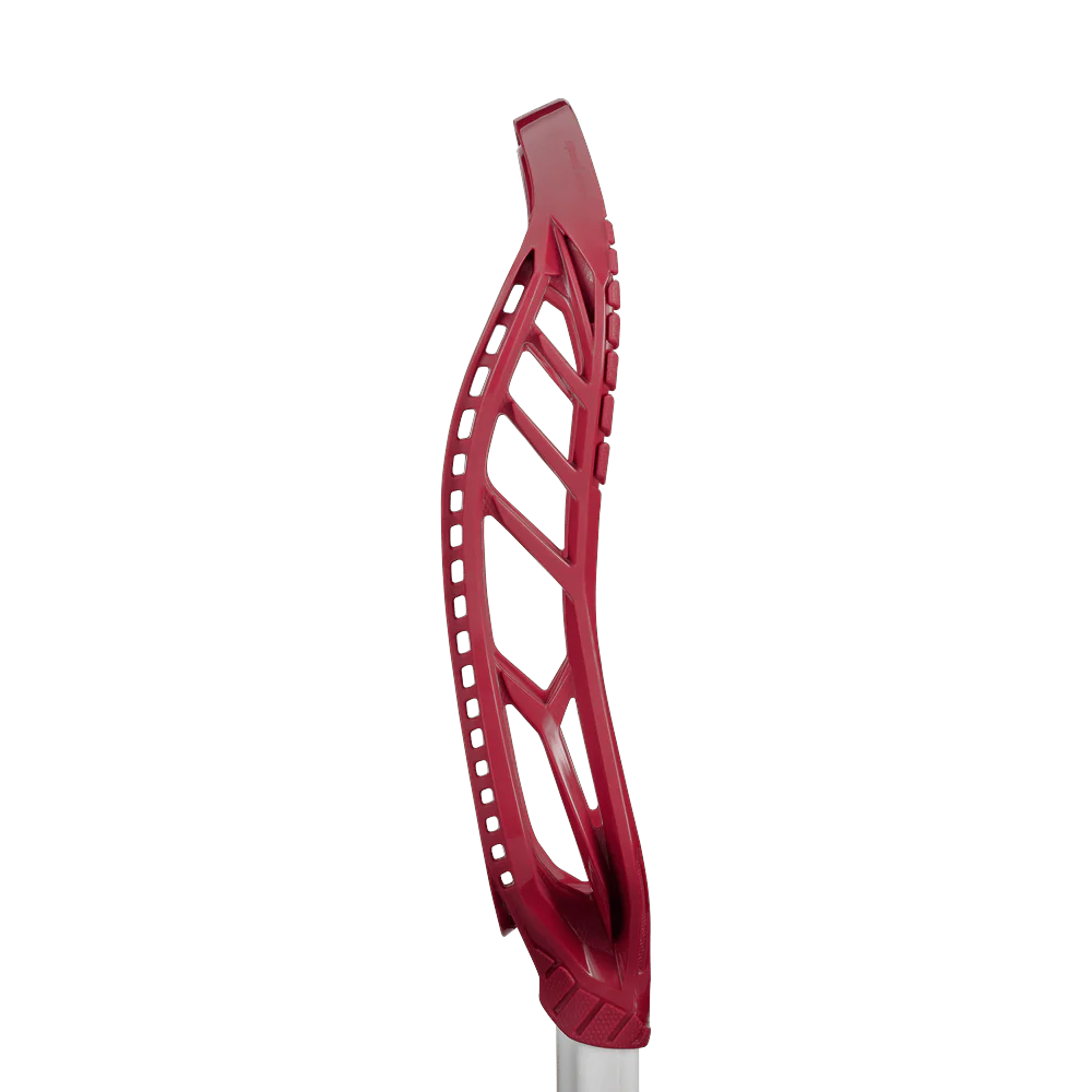 STX Hammer 2K Lacrosse Head - Image 11