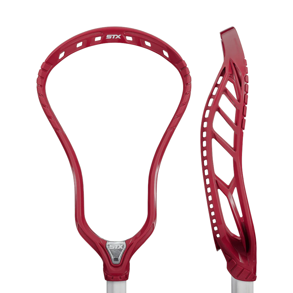STX Hammer 2K Lacrosse Head - Image 12