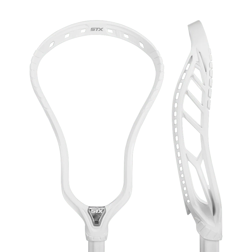 STX Hammer 2K Lacrosse Head - Image 4