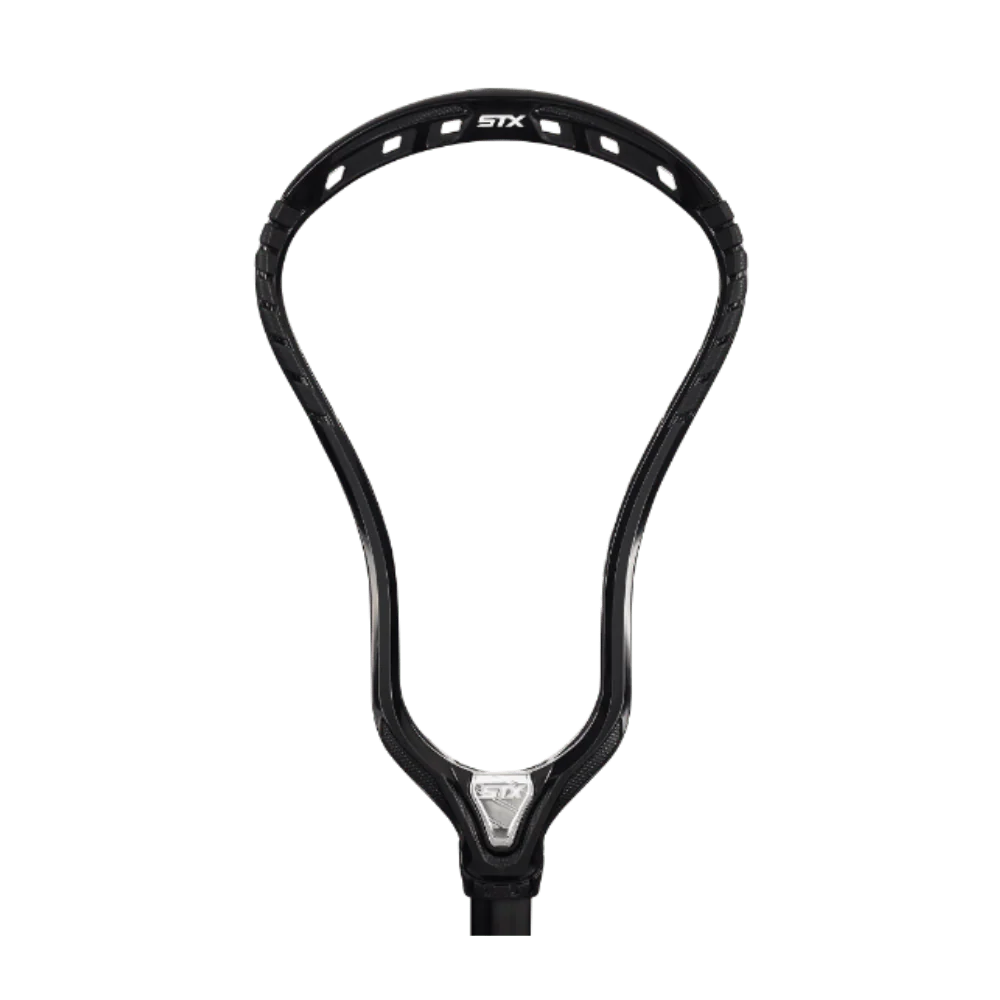 STX Hammer 2K Lacrosse Head - Image 5