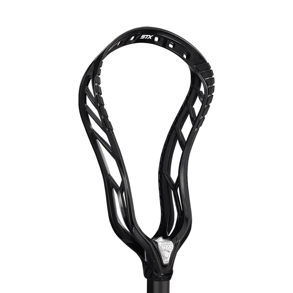 STX Hammer 2K Lacrosse Head - Image 6