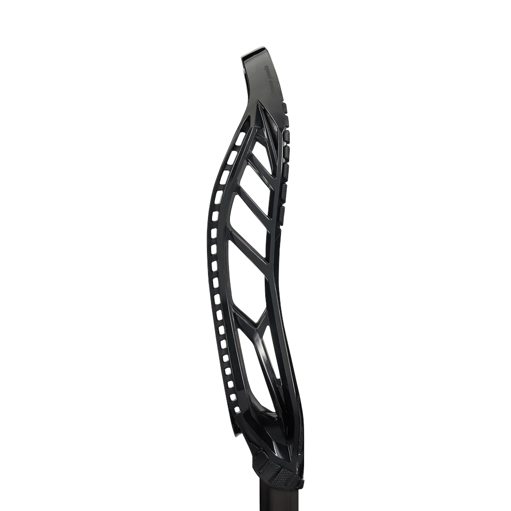 STX Hammer 2K Lacrosse Head - Image 7
