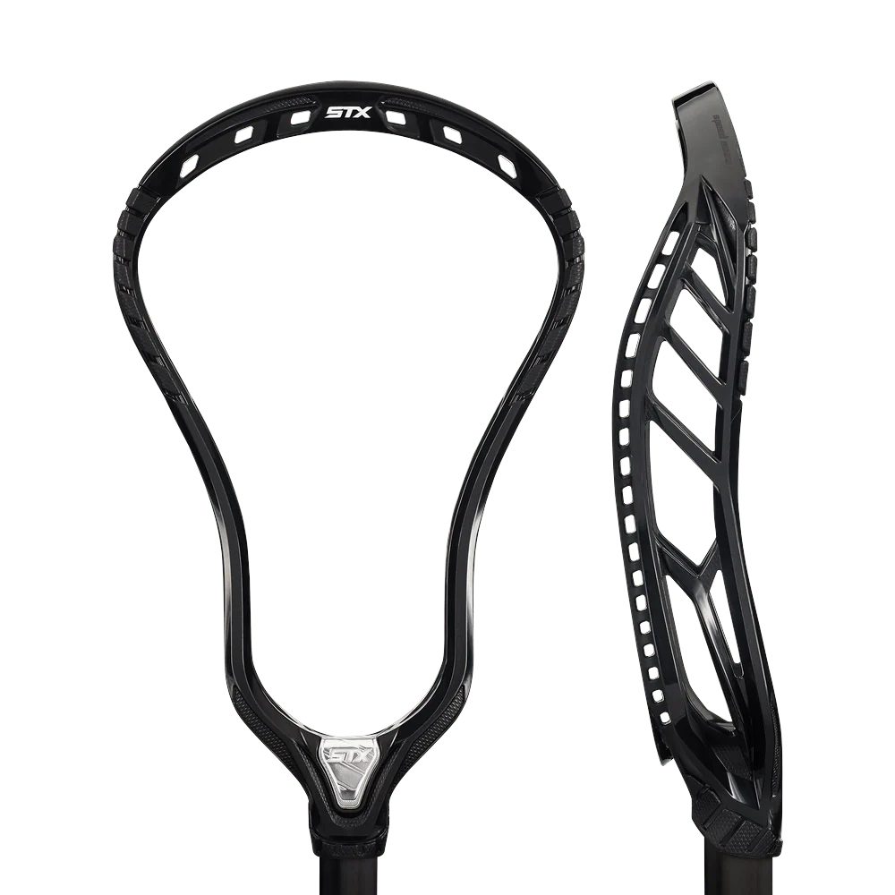 STX Hammer 2K Lacrosse Head - Image 8